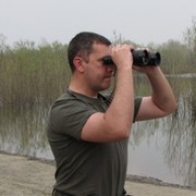 Юрий ******* on My World.