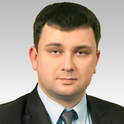 Юрий Мирошниченко on My World.