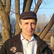 Юрий Субботин on My World.