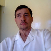 Юсупбек Нуршаев on My World.