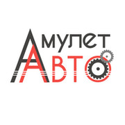 Елена Пучкова on My World.