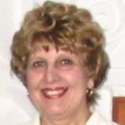Светлана Алексеевна on My World.