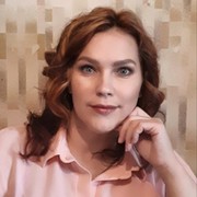 Наталья Здольникова on My World.