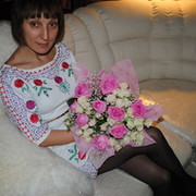Зайнап Ахмадеева on My World.