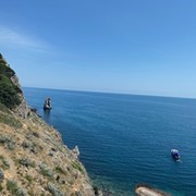 Жанетта Пиштикова on My World.