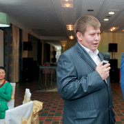 Жаслан Олжабаев on My World.