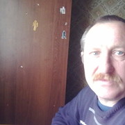 ГЕОРГИЙ ИВАНЕНКО on My World.