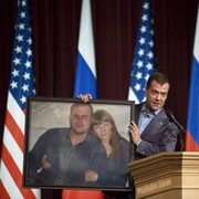 Зинаида Шипицина on My World.