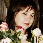 Виктория О on My World.