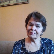 Зоя Дябденко on My World.