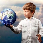 Жан шаматов on My World.