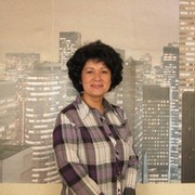Зухра шарифуллина биография семья муж Зухра Ли - на Мой Мир@Mail.ru