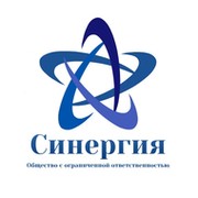 Ооо синергия проект официальный сайт