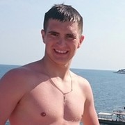 Руслан леонидович 42 года санкт петербург фотографии