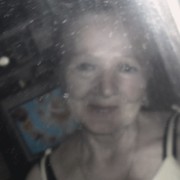 Елена Максимова on My World.